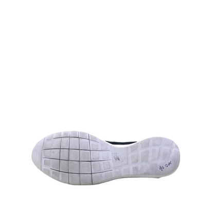 NIKE SPORTS ORIGINAL USA IMPORTED (Original USA Imported)