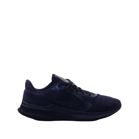 NIKE DOWNSHIFTER ORIGINAL USA IMPORTED (Original USA Imported)