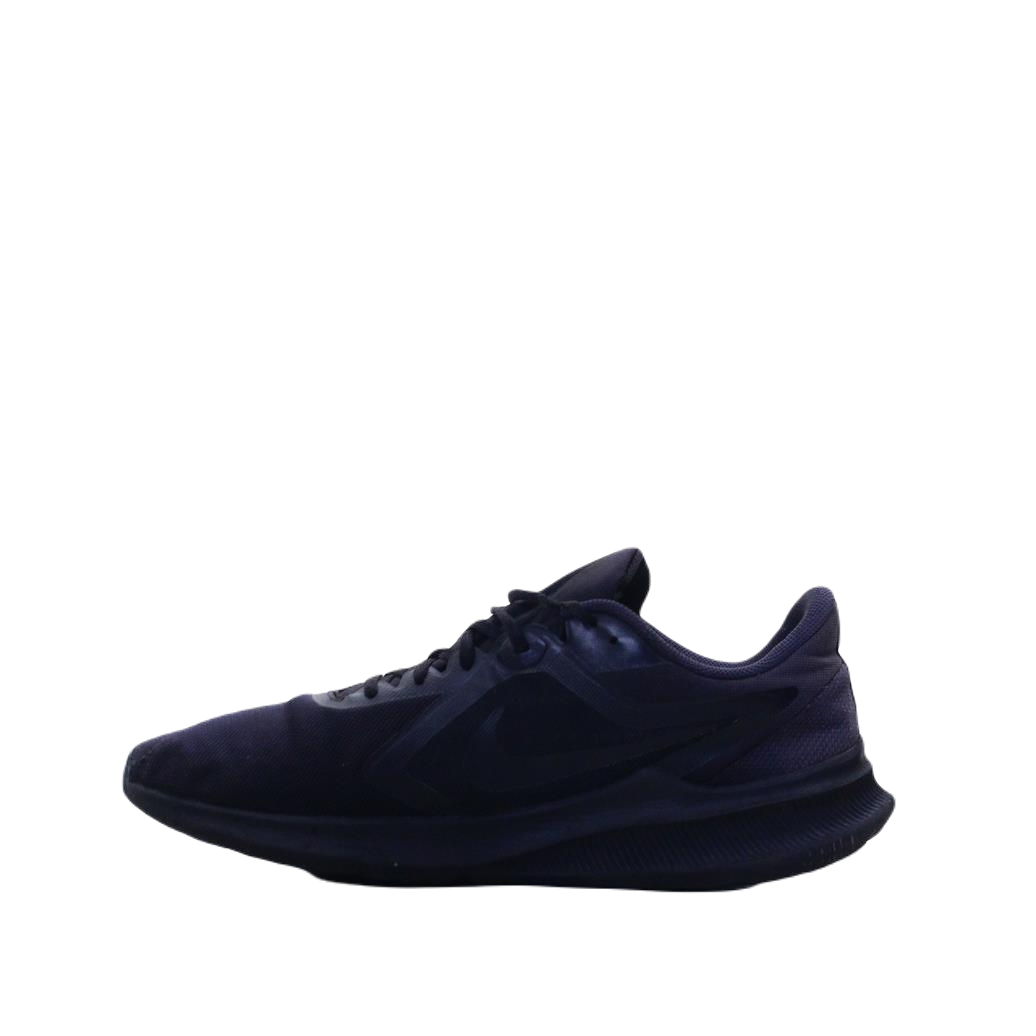 NIKE DOWNSHIFTER ORIGINAL USA IMPORTED (Original USA Imported)