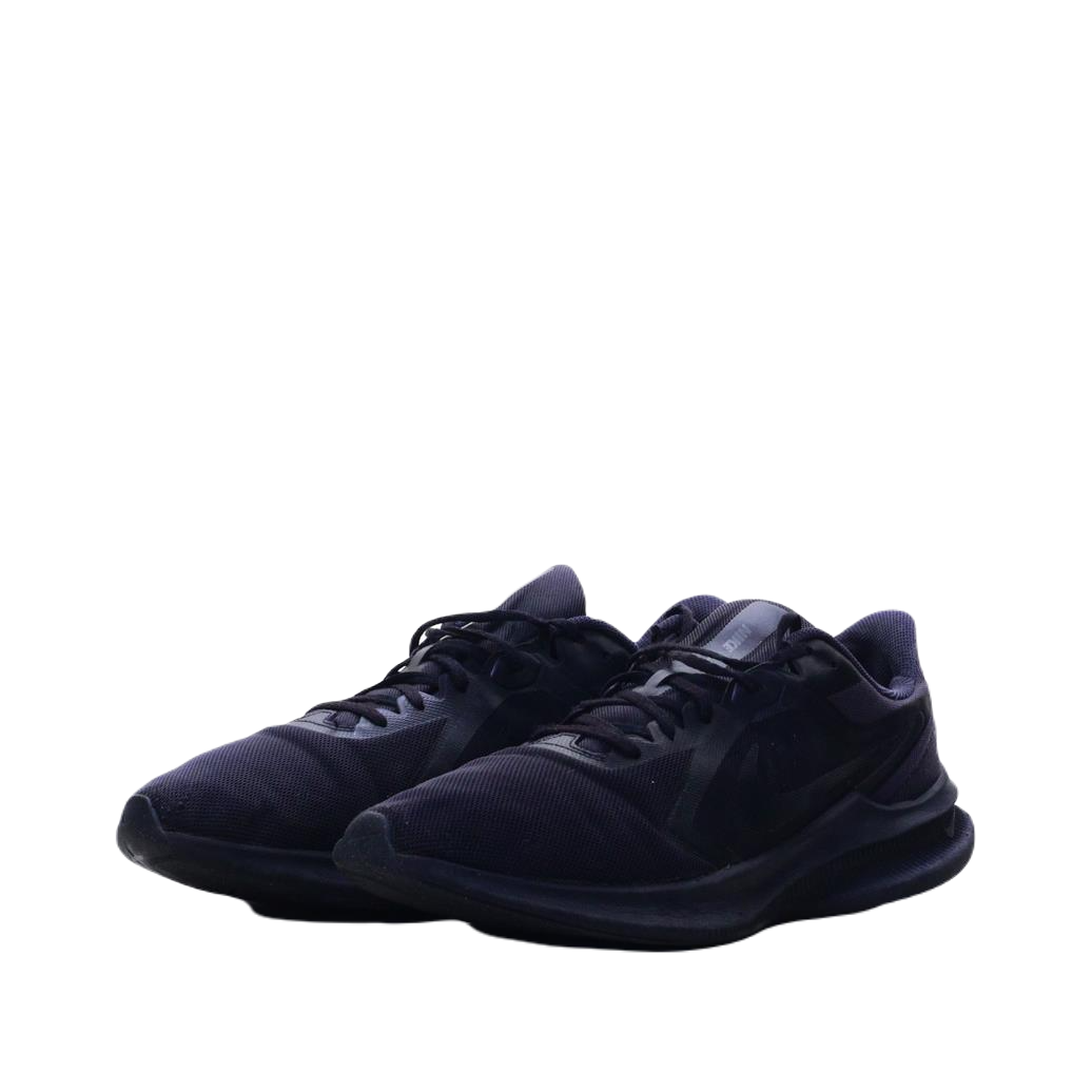 NIKE DOWNSHIFTER ORIGINAL USA IMPORTED (Original USA Imported)