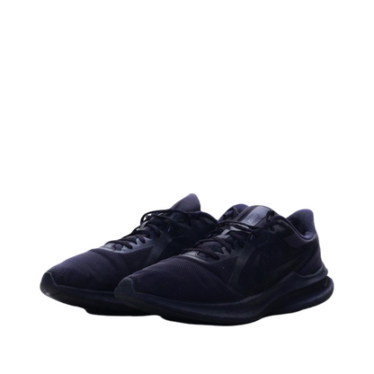 NIKE DOWNSHIFTER ORIGINAL USA IMPORTED (Original USA Imported)