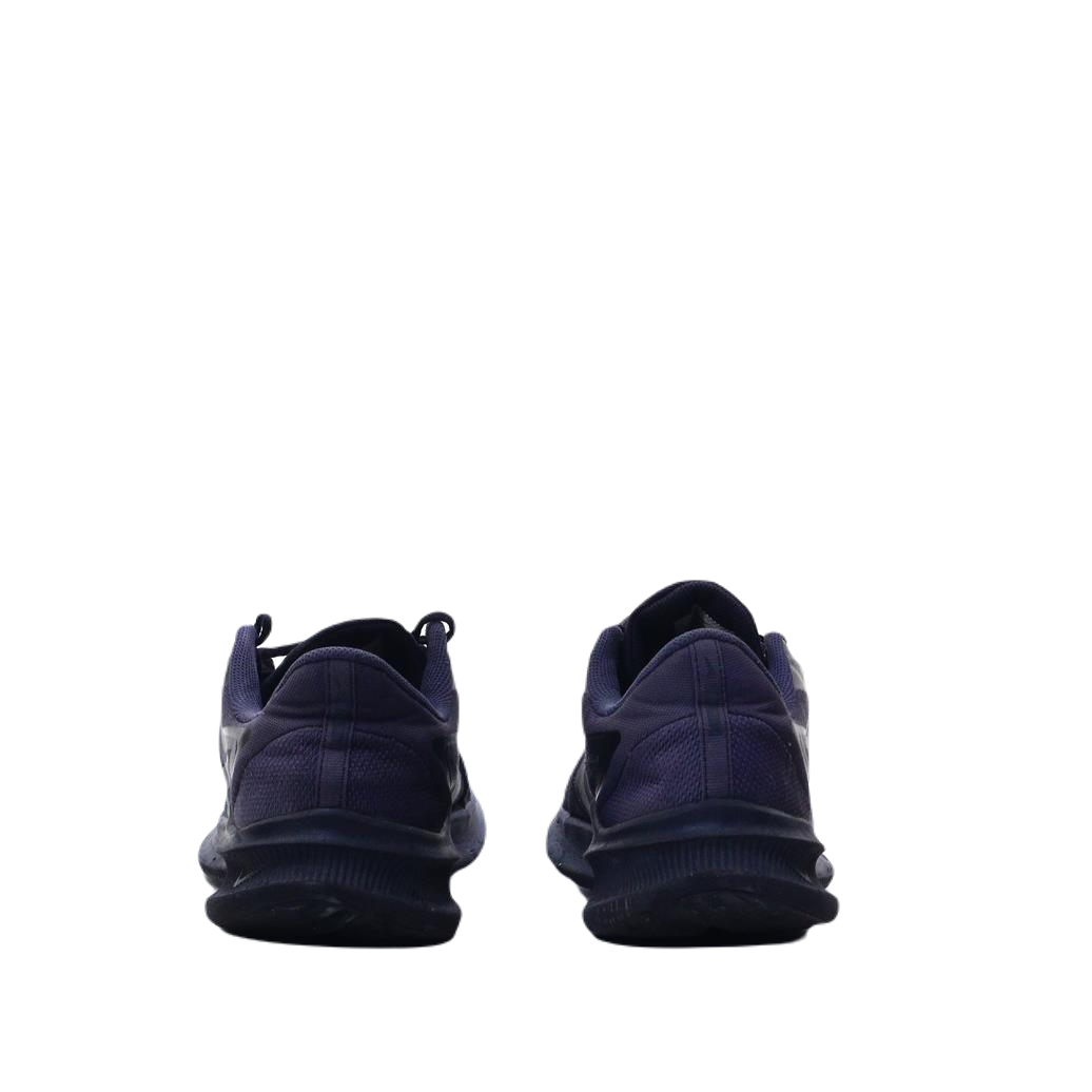 NIKE DOWNSHIFTER ORIGINAL USA IMPORTED (Original USA Imported)