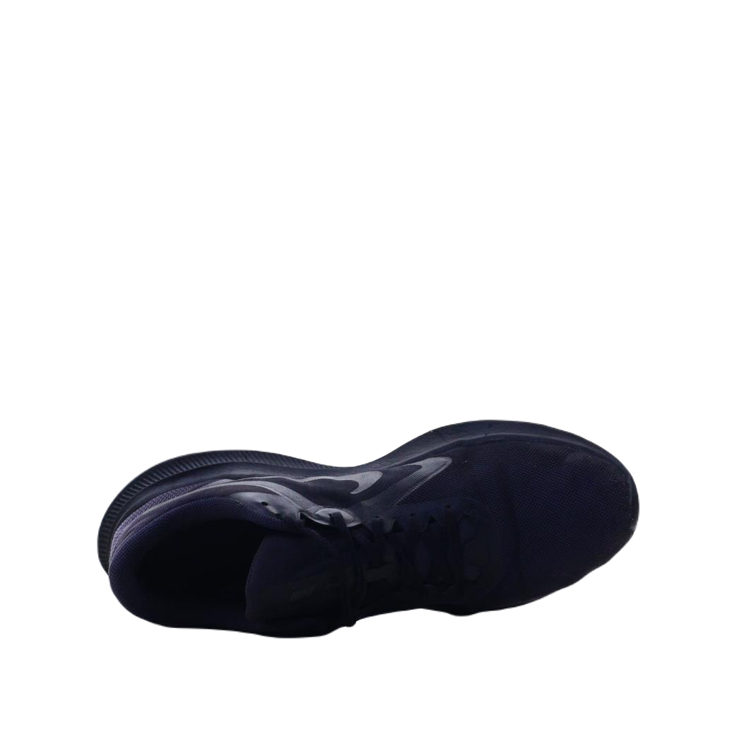 NIKE DOWNSHIFTER ORIGINAL USA IMPORTED (Original USA Imported)