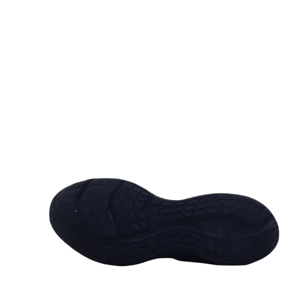 NIKE DOWNSHIFTER ORIGINAL USA IMPORTED (Original USA Imported)