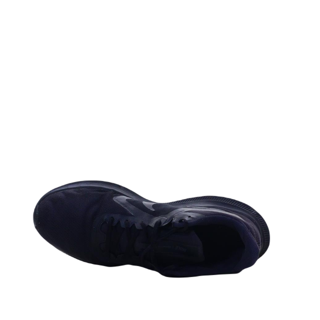 NIKE DOWNSHIFTER ORIGINAL USA IMPORTED (Original USA Imported)
