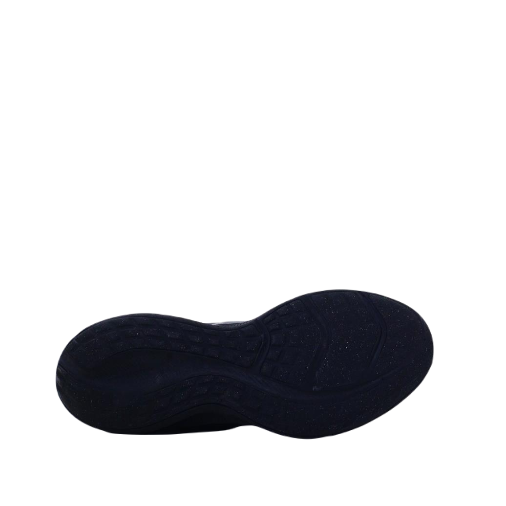 NIKE DOWNSHIFTER ORIGINAL USA IMPORTED (Original USA Imported)