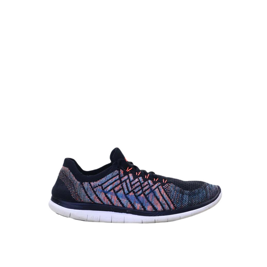 NIKE FREE 4.0 FLUKNIT ORIGINAL USA IMPORTED (Original USA Imported)