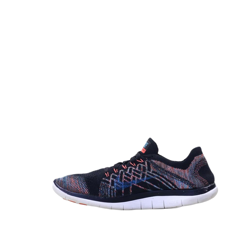 NIKE FREE 4.0 FLUKNIT ORIGINAL USA IMPORTED (Original USA Imported)