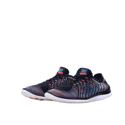 NIKE FREE 4.0 FLUKNIT ORIGINAL USA IMPORTED (Original USA Imported)