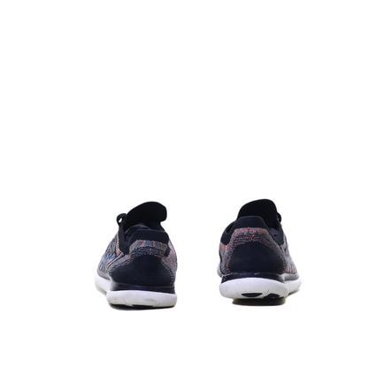 NIKE FREE 4.0 FLUKNIT ORIGINAL USA IMPORTED (Original USA Imported)
