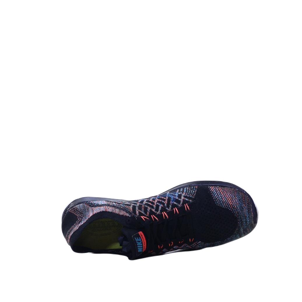 NIKE FREE 4.0 FLUKNIT ORIGINAL USA IMPORTED (Original USA Imported)