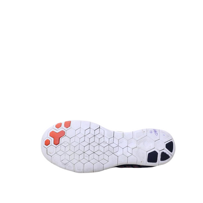 NIKE FREE 4.0 FLUKNIT ORIGINAL USA IMPORTED (Original USA Imported)