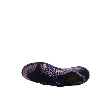 NIKE FREE 4.0 FLUKNIT ORIGINAL USA IMPORTED (Original USA Imported)