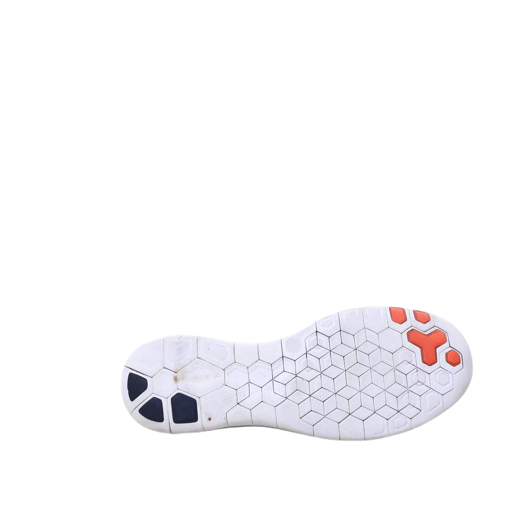 NIKE FREE 4.0 FLUKNIT ORIGINAL USA IMPORTED (Original USA Imported)
