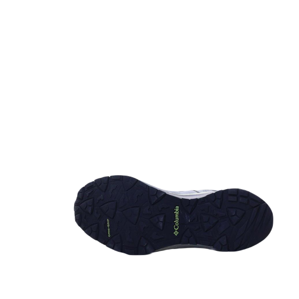 COLUMBIA OMNIGRIP ORIGINAL USA IMPORTED (Original USA Imported)