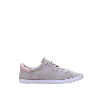 ESPRIT FOOTWEAR ORIGINAL USA IMPORTED (Original USA Imported)