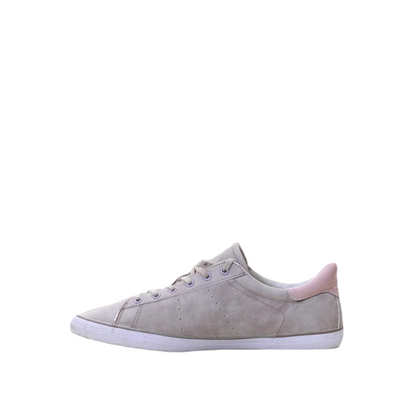 ESPRIT FOOTWEAR ORIGINAL USA IMPORTED (Original USA Imported)