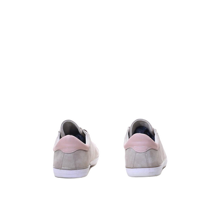ESPRIT FOOTWEAR ORIGINAL USA IMPORTED (Original USA Imported)