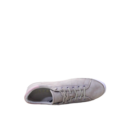 ESPRIT FOOTWEAR ORIGINAL USA IMPORTED (Original USA Imported)