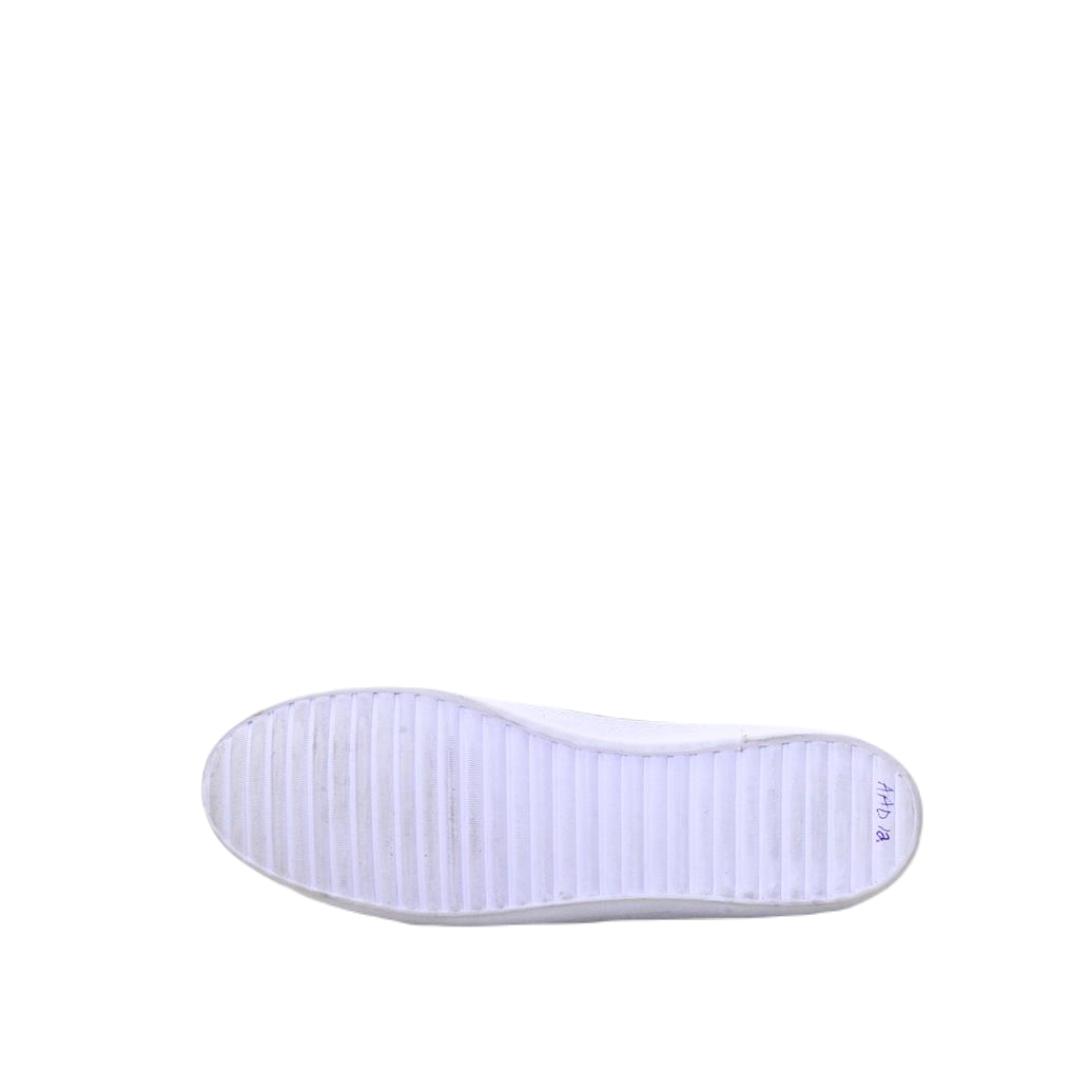 ESPRIT FOOTWEAR ORIGINAL USA IMPORTED (Original USA Imported)