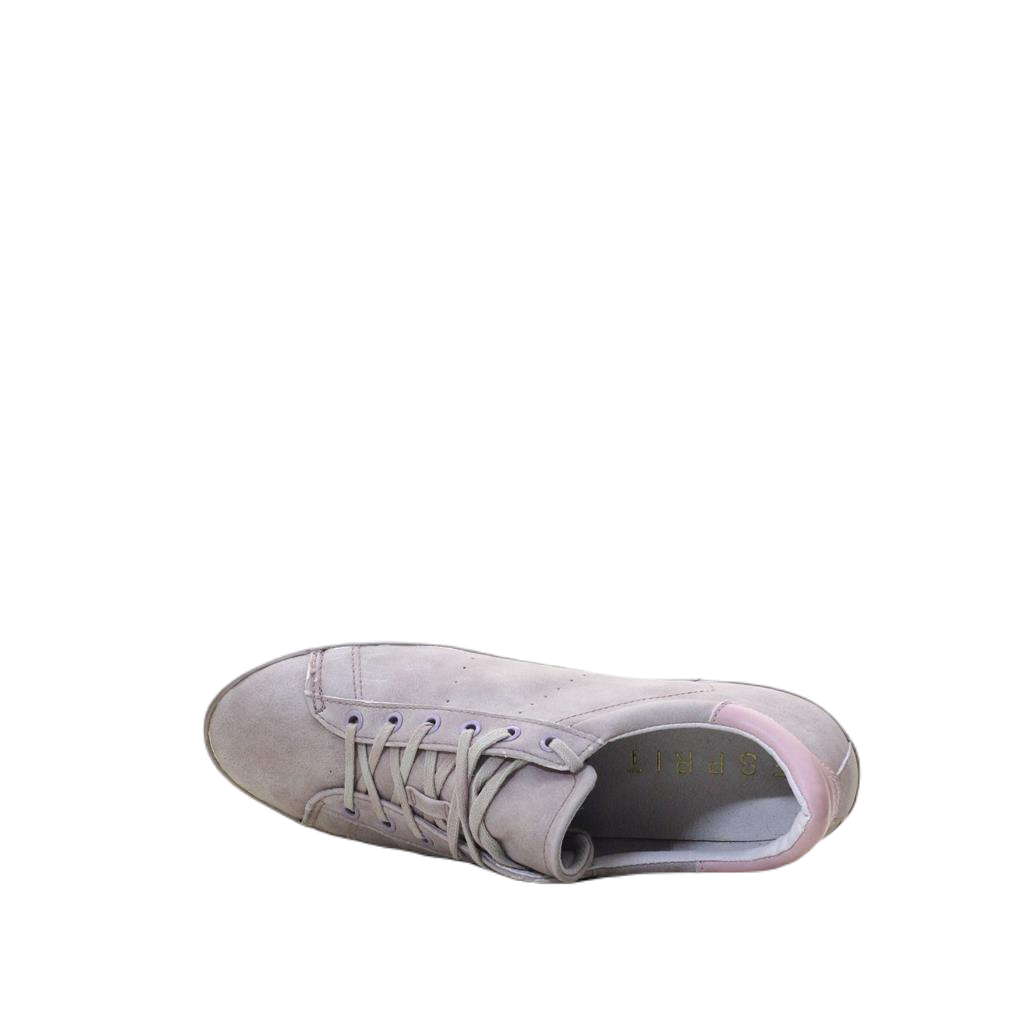 Esprit deals shoes usa