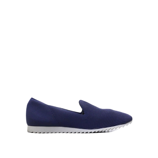 EVA SPORTS SLIP ON ORIGINAL USA IMPORTED (Original USA Imported)