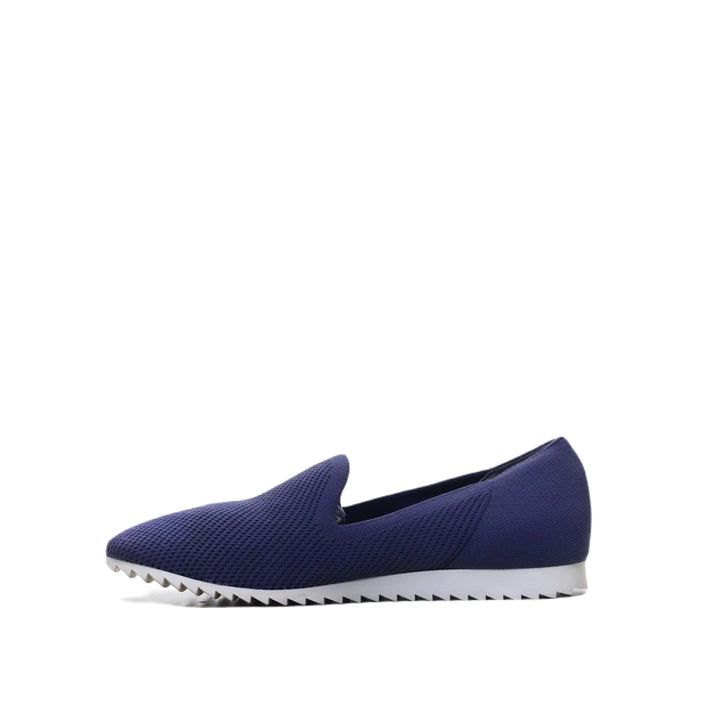 EVA SPORTS SLIP ON ORIGINAL USA IMPORTED (Original USA Imported)