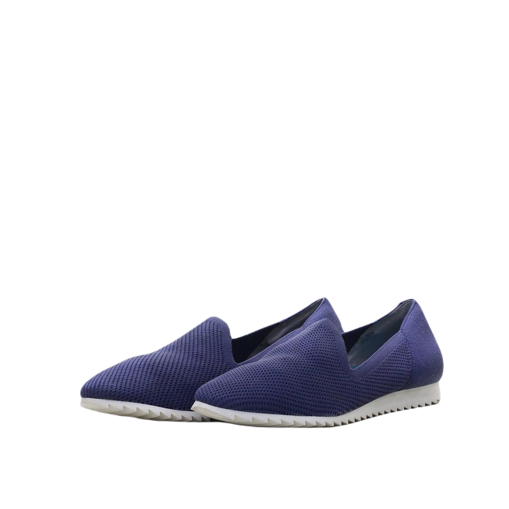 EVA SPORTS SLIP ON ORIGINAL USA IMPORTED (Original USA Imported)