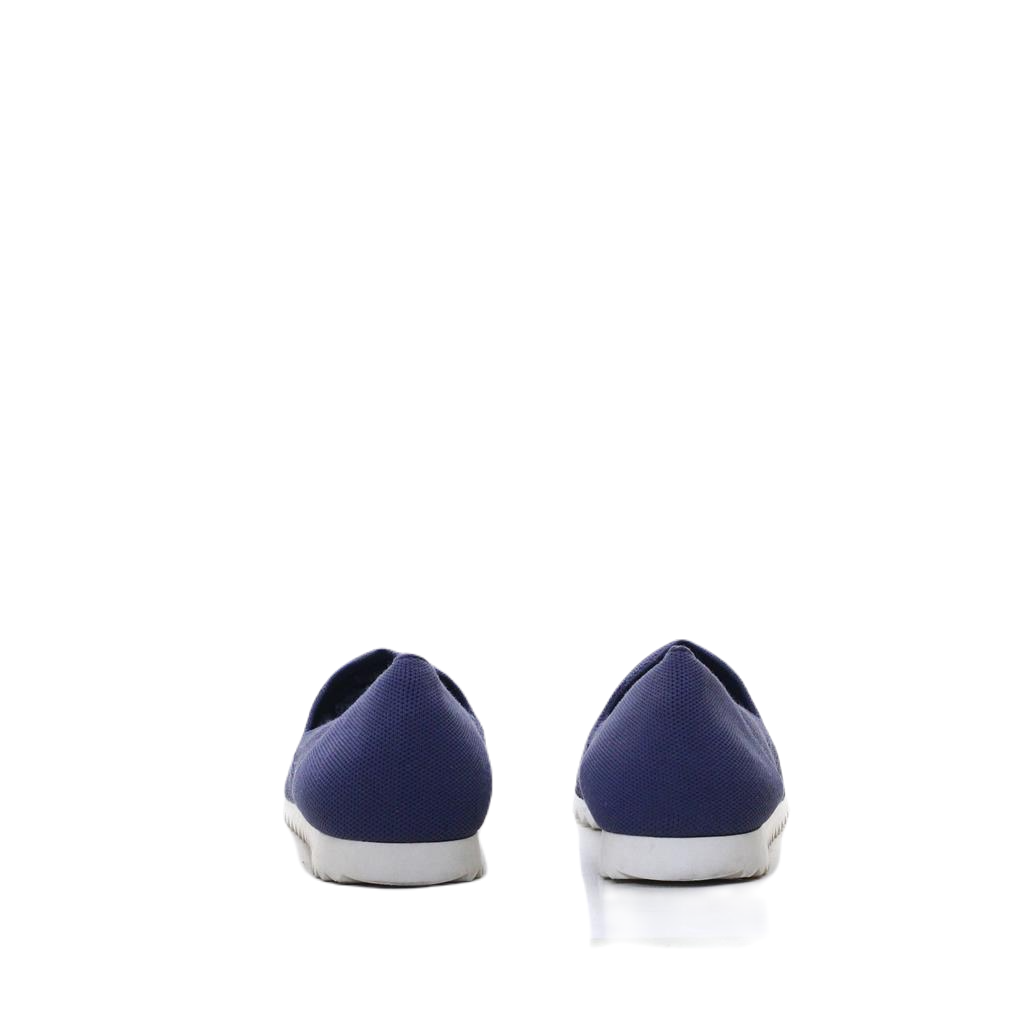 EVA SPORTS SLIP ON ORIGINAL USA IMPORTED (Original USA Imported)