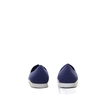 EVA SPORTS SLIP ON ORIGINAL USA IMPORTED (Original USA Imported)