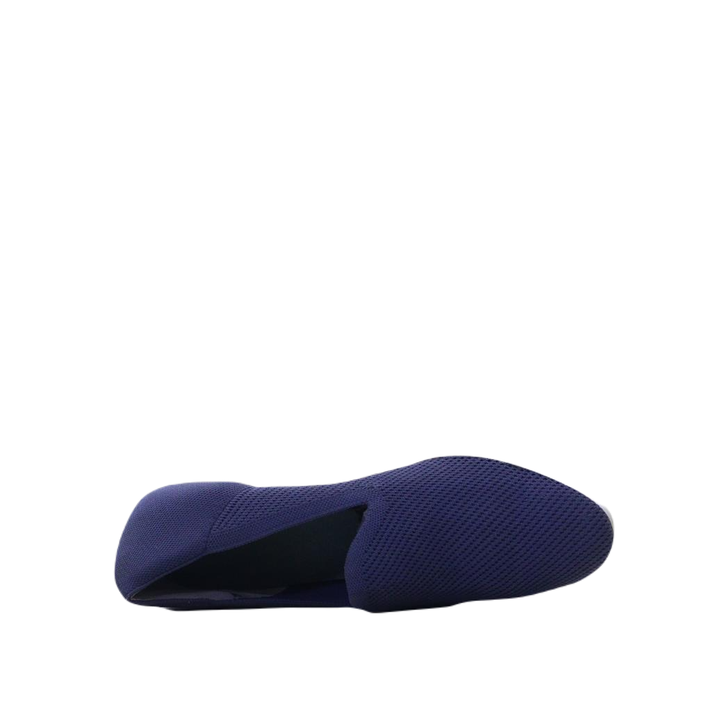 EVA SPORTS SLIP ON ORIGINAL USA IMPORTED (Original USA Imported)