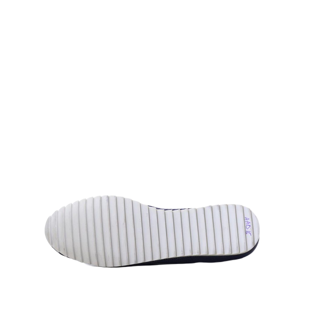 EVA SPORTS SLIP ON ORIGINAL USA IMPORTED (Original USA Imported)