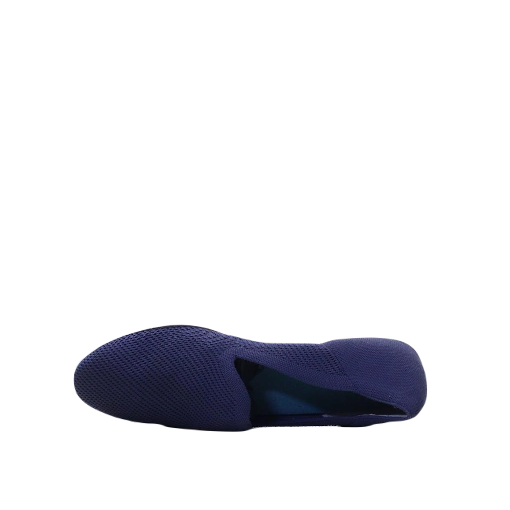 EVA SPORTS SLIP ON ORIGINAL USA IMPORTED (Original USA Imported)