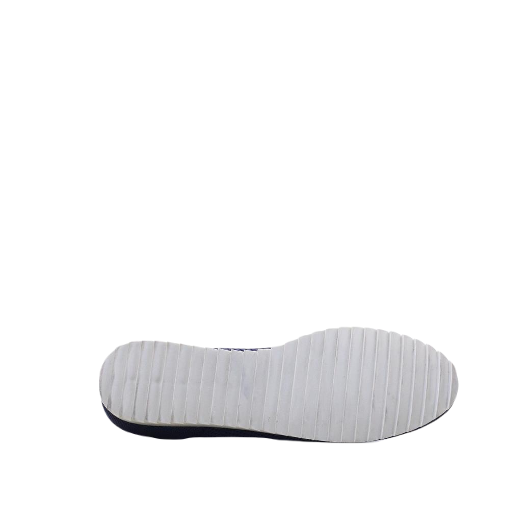 EVA SPORTS SLIP ON ORIGINAL USA IMPORTED (Original USA Imported)