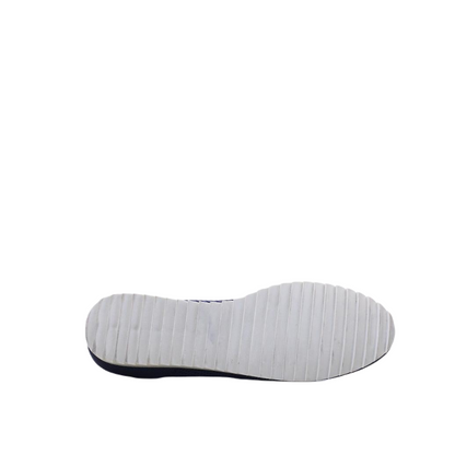 EVA SPORTS SLIP ON ORIGINAL USA IMPORTED (Original USA Imported)