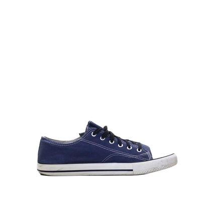 EVA SPORTS CANVAS ORIGINAL USA IMPORTED (Original USA Imported)
