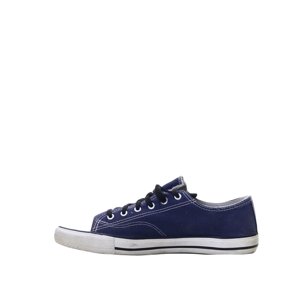 EVA SPORTS CANVAS ORIGINAL USA IMPORTED (Original USA Imported)