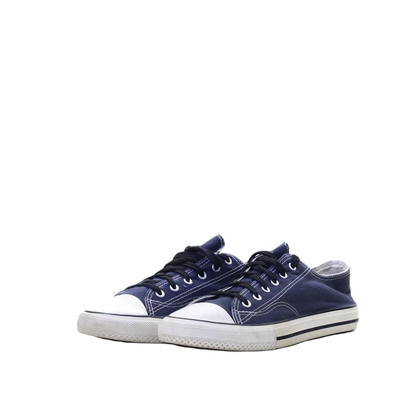 EVA SPORTS CANVAS ORIGINAL USA IMPORTED (Original USA Imported)
