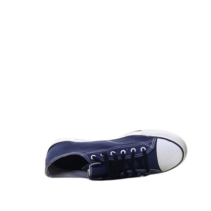 EVA SPORTS CANVAS ORIGINAL USA IMPORTED (Original USA Imported)
