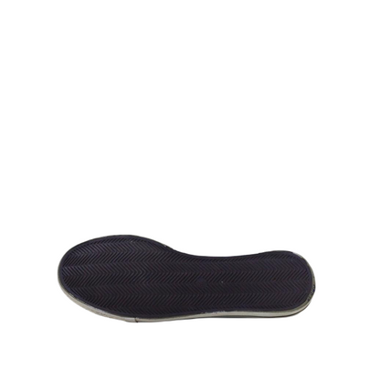EVA SPORTS CANVAS ORIGINAL USA IMPORTED (Original USA Imported)