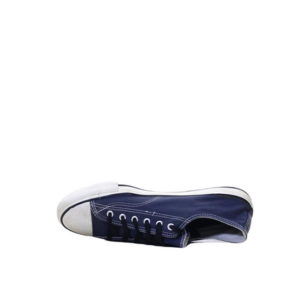 EVA SPORTS CANVAS ORIGINAL USA IMPORTED (Original USA Imported)