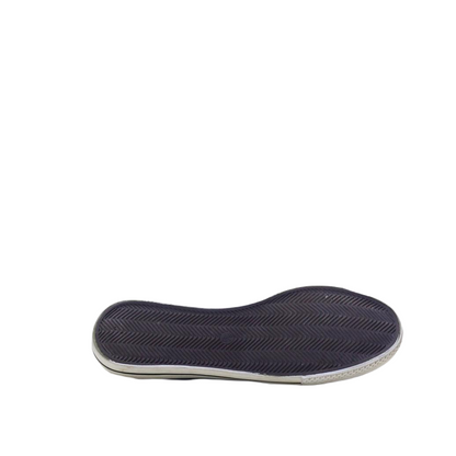 EVA SPORTS CANVAS ORIGINAL USA IMPORTED (Original USA Imported)