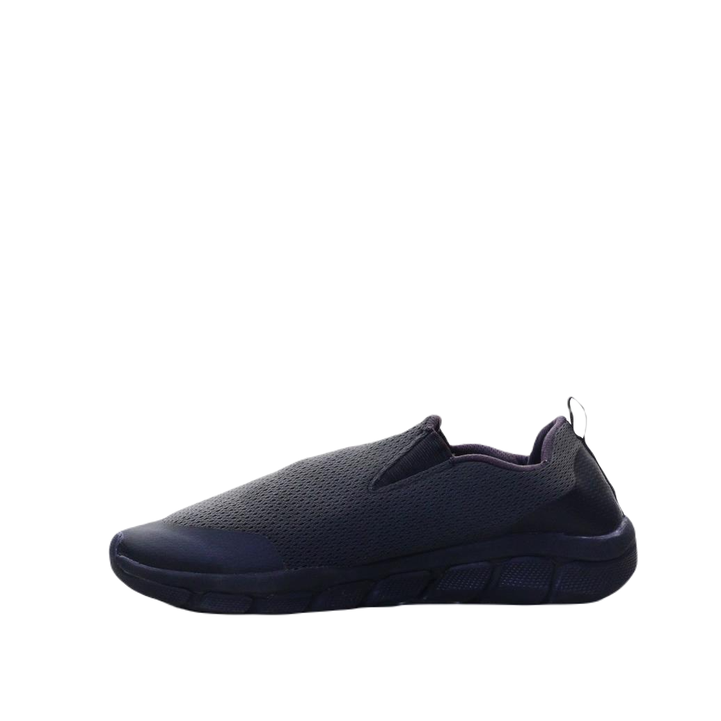 Skechers relaxed deals fit 46