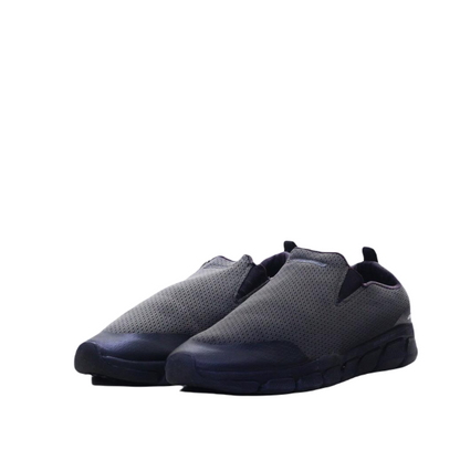 SKECHERS RELAXED FIT AIR COOLED MEMORY FOAM ORIGINAL USA IMPORTED (Original USA Imported)