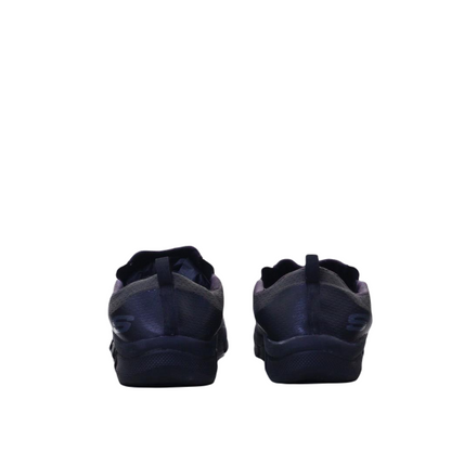 SKECHERS RELAXED FIT AIR COOLED MEMORY FOAM ORIGINAL USA IMPORTED (Original USA Imported)