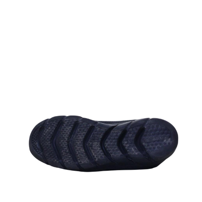 SKECHERS RELAXED FIT AIR COOLED MEMORY FOAM ORIGINAL USA IMPORTED (Original USA Imported)