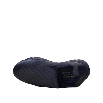 SKECHERS RELAXED FIT AIR COOLED MEMORY FOAM ORIGINAL USA IMPORTED (Original USA Imported)