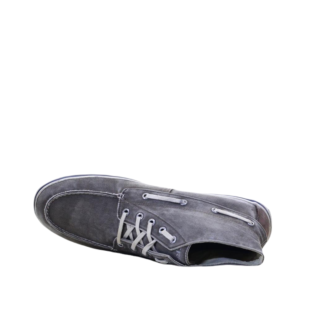 Sperry top shoes usa