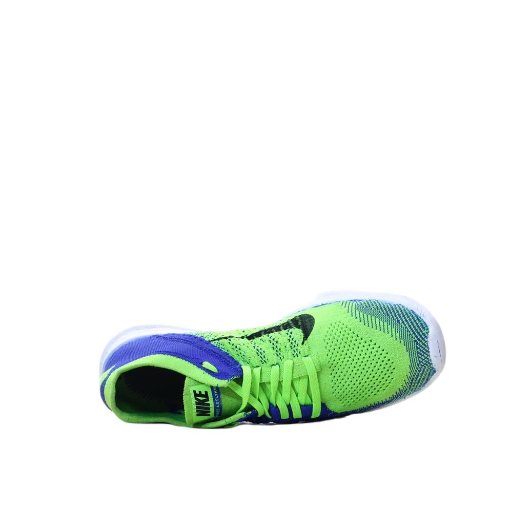 Free 4.0 flyknit cena new arrivals
