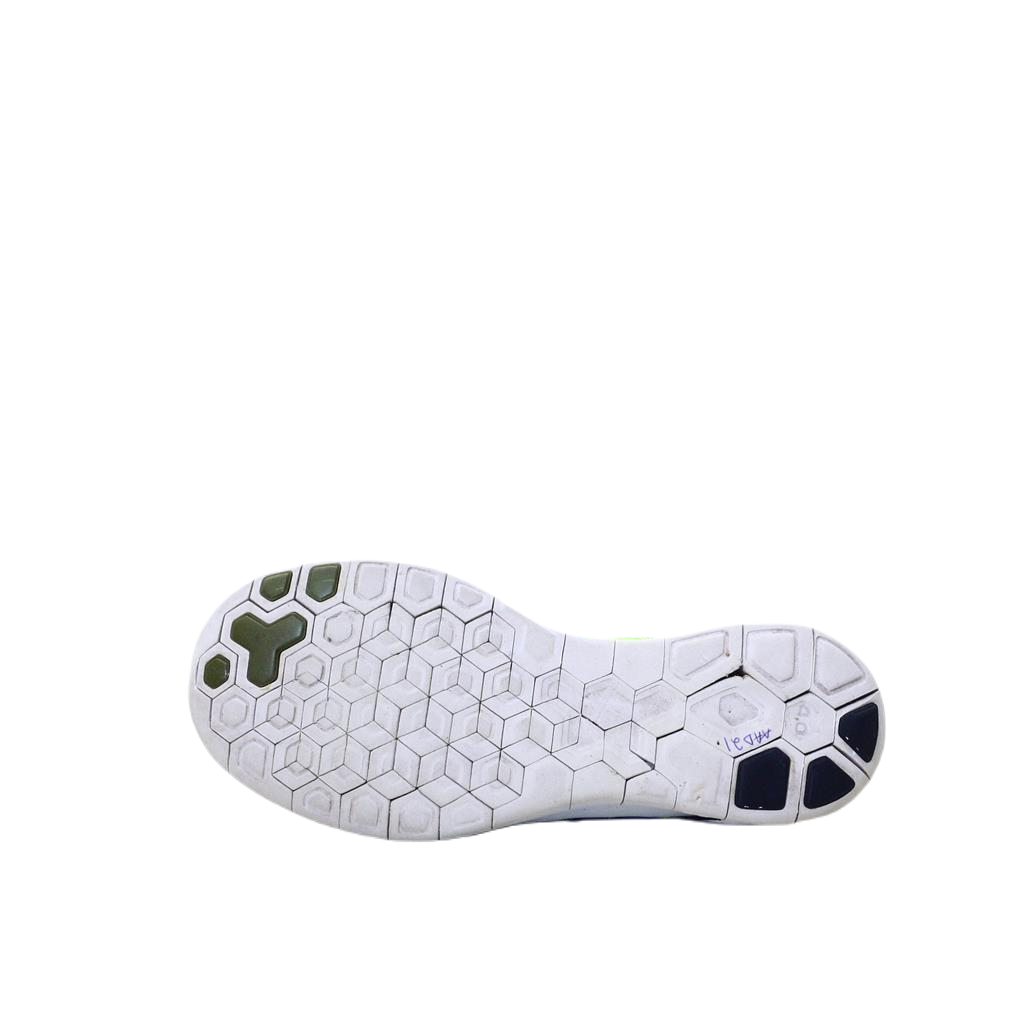 NIKE FREE 4.0 FLYKNIT ORIGINAL USA IMPORTED (Original USA Imported)